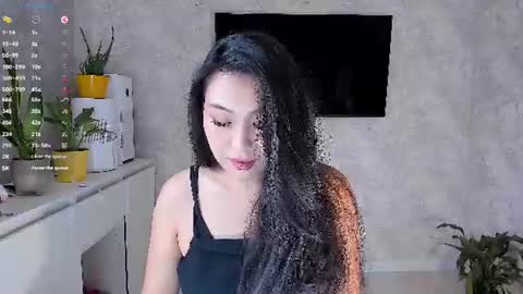 Amelia online show from June 19, 2026, 8:18 am