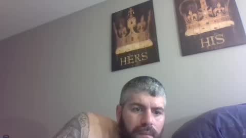 Christosrose online show from February 14, 2025, 7:54 pm