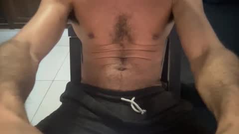 onlydarker online show from February 7, 2026, 5:16 pm