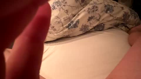 onlydicx online show from March 8, 2025, 1:17 am