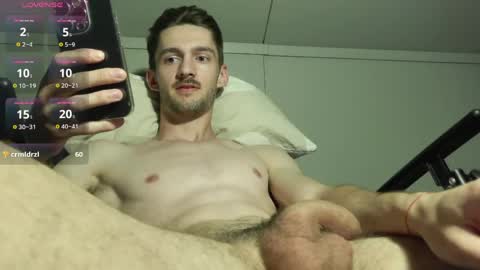onlydiego online show from April 30, 2026, 8:57 pm