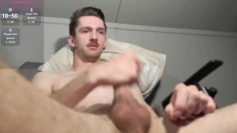 onlydiego online show from May 8, 2026, 1:16 pm