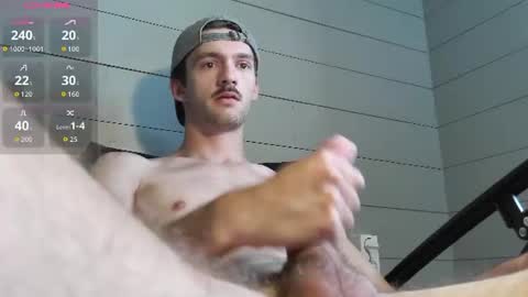 onlydiego online show from June 14, 2026, 3:03 pm