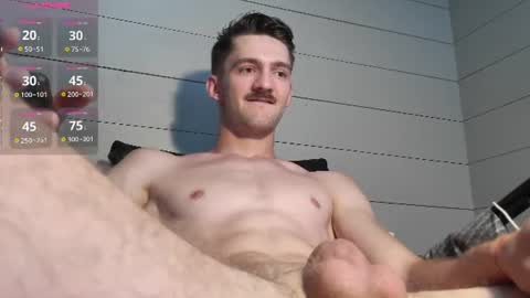 onlydiego online show from June 21, 2026, 2:19 pm