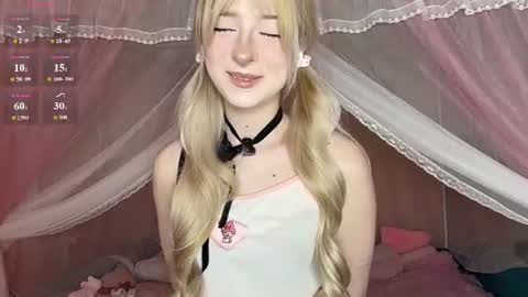 Snapshot of onlyeva1 chatting on July 18, 2026, 9:24 am Eva online show from July 18, 2026, 9:24 am