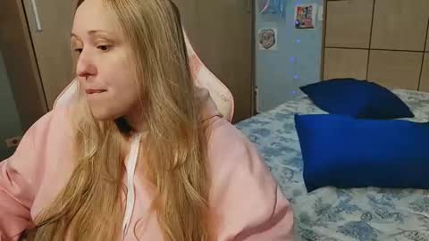 Snapshot of onlyferdiz chatting on October 30, 2025, 2:13 am OnlyFerdiz online show from October 30, 2025, 2:13 am