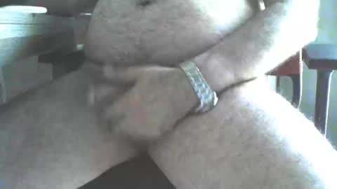 OnlyFun online show from June 10, 2026, 8:24 am