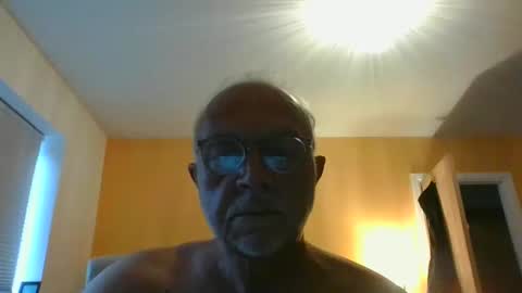 Snapshot of onlyfunwithyou chatting on January 1, 2025, 2:09 pm Onlyfunwithyou online show from January 1, 2025, 2:09 pm