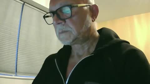Snapshot of onlyfunwithyou chatting on September 9, 2025, 6:51 pm Onlyfunwithyou online show from September 9, 2025, 6:51 pm