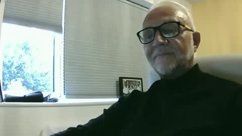 Snapshot of onlyfunwithyou chatting on September 22, 2025, 5:48 pm Onlyfunwithyou online show from September 22, 2025, 5:48 pm