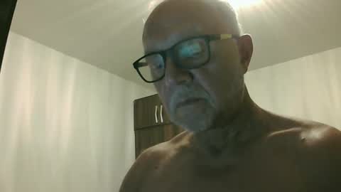 Snapshot of onlyfunwithyou chatting on November 18, 2025, 7:51 pm Onlyfunwithyou online show from November 18, 2025, 7:51 pm