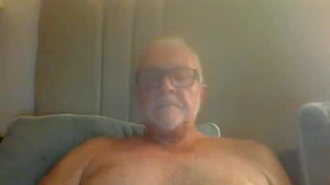 Snapshot of onlyfunwithyou chatting on December 14, 2025, 11:31 pm Onlyfunwithyou online show from December 14, 2025, 11:31 pm