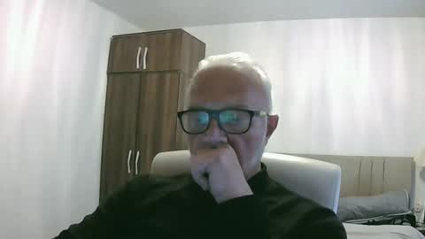 Snapshot of onlyfunwithyou chatting on May 14, 2026, 5:20 pm Onlyfunwithyou online show from May 14, 2026, 5:20 pm