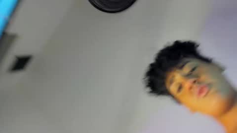 Only online show from February 8, 2026, 3:43 am