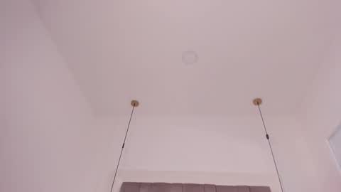 Only online show from March 24, 2026, 3:00 am