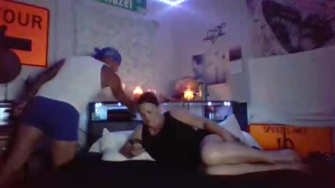 Snapshot of onlygodcan14 chatting on March 17, 2026, 3:00 am onlygodcan14 online show from March 17, 2026, 3:00 am