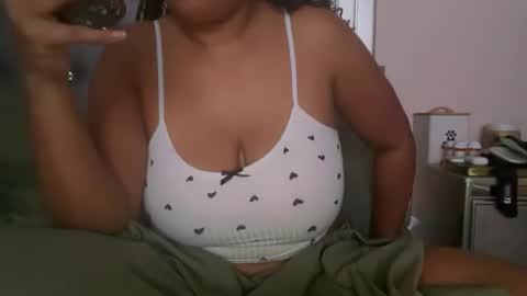 onlyinurdreams00 online show from June 28, 2026, 4:29 am