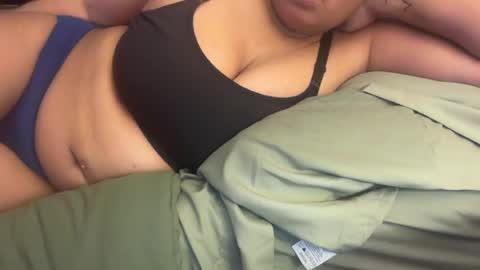 onlyinurdreams00 online show from June 30, 2026, 3:51 am