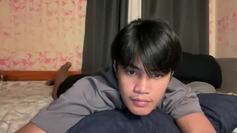 Jake online show from January 18, 2026, 8:45 pm