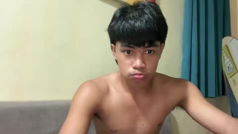 Jake online show from February 1, 2026, 12:26 pm