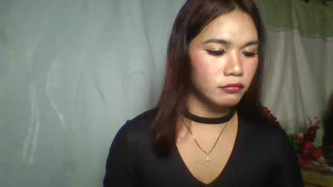 jane online show from July 27, 2026, 1:07 pm