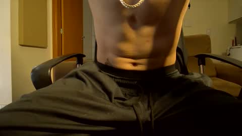 onlyjaystone online show from February 23, 2026, 12:35 pm