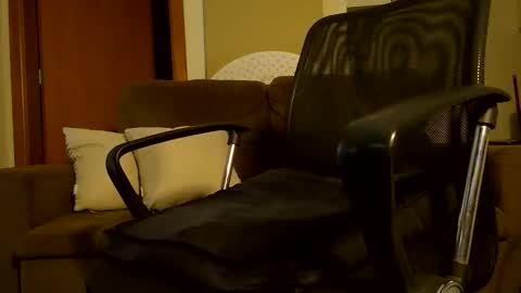 onlyjaystone online show from March 12, 2026, 1:17 pm