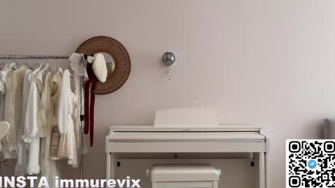 BARBARA online show from May 6, 2026, 9:36 am