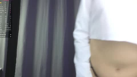 onlylaney online show from May 15, 2026, 5:03 am