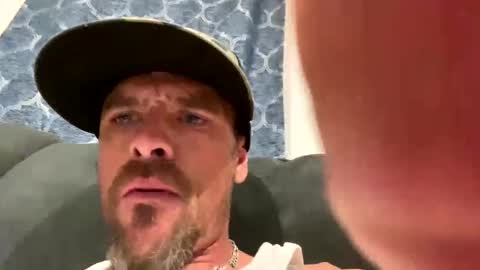 Snapshot of onlylatinasanal chatting on September 11, 2025, 4:56 am onlylatinasanal online show from September 11, 2025, 4:56 am