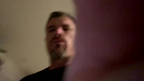 Snapshot of onlylatinasanal chatting on November 18, 2025, 6:18 am onlylatinasanal online show from November 18, 2025, 6:18 am