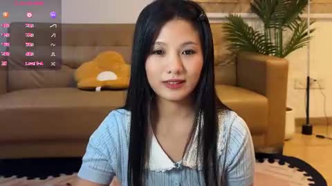 ku ku online show from July 23, 2026, 5:33 pm