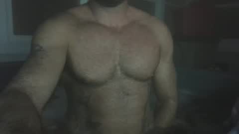 onlylooking4 online show from January 7, 2026, 2:36 am