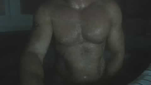 onlylooking4 online show from January 15, 2026, 3:00 am