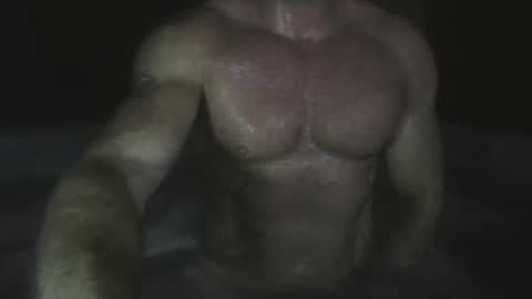onlylooking4 online show from May 7, 2026, 1:44 am