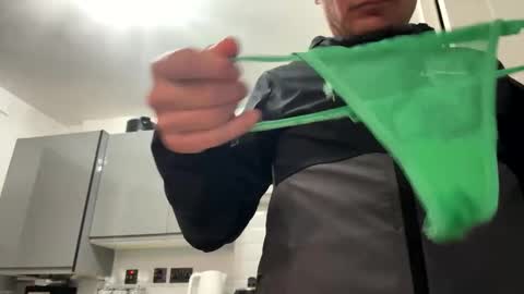 Snapshot of onlyloveyoutwice2016 chatting on September 23, 2025, 7:06 pm onlyloveyoutwice2016 online show from September 23, 2025, 7:06 pm