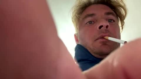 Snapshot of onlyloveyoutwice2016 chatting on September 26, 2025, 11:20 pm onlyloveyoutwice2016 online show from September 26, 2025, 11:20 pm