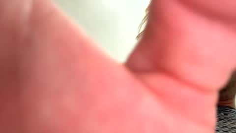 Snapshot of onlyloveyoutwice2016 chatting on September 27, 2025, 2:11 pm onlyloveyoutwice2016 online show from September 27, 2025, 2:11 pm