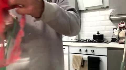 Snapshot of onlyloveyoutwice2016 chatting on October 2, 2025, 6:48 pm onlyloveyoutwice2016 online show from October 2, 2025, 6:48 pm