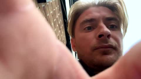 Snapshot of onlyloveyoutwice2016 chatting on October 14, 2025, 4:19 pm onlyloveyoutwice2016 online show from October 14, 2025, 4:19 pm