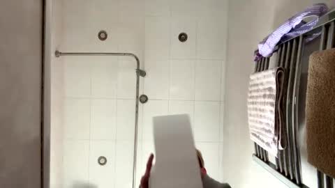 Snapshot of onlyloveyoutwice2016 chatting on October 15, 2025, 10:59 am onlyloveyoutwice2016 online show from October 15, 2025, 10:59 am