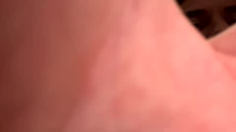 Snapshot of onlyloveyoutwice2016 chatting on October 29, 2025, 7:37 pm onlyloveyoutwice2016 online show from October 29, 2025, 7:37 pm