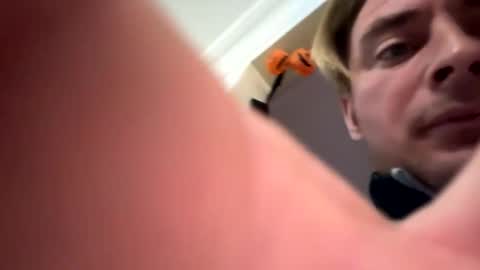 Snapshot of onlyloveyoutwice2016 chatting on October 30, 2025, 8:53 pm onlyloveyoutwice2016 online show from October 30, 2025, 8:53 pm