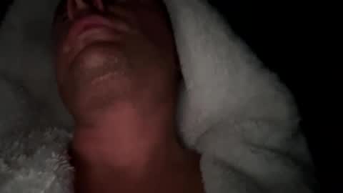 Snapshot of onlyloveyoutwice2016 chatting on November 1, 2025, 6:37 am onlyloveyoutwice2016 online show from November 1, 2025, 6:37 am