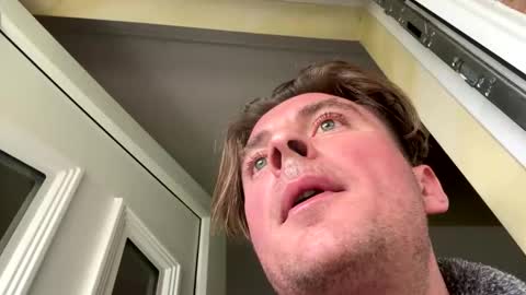 onlyloveyoutwice2016 online show from February 26, 2026, 9:19 am