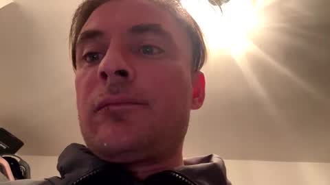 onlyloveyoutwice2016 online show from March 7, 2026, 7:44 pm