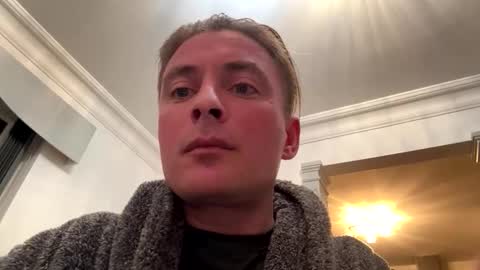 onlyloveyoutwice2016 online show from March 20, 2026, 10:14 pm