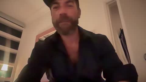 onlymatt43 online show from September 21, 2025, 8:32 pm
