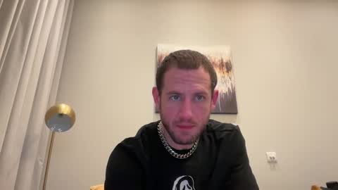 onlymatt43 online show from September 26, 2025, 9:30 pm