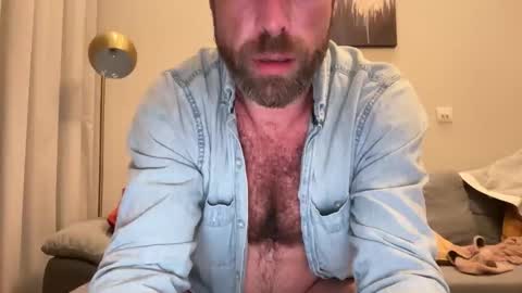 onlymatt43 online show from September 27, 2025, 8:14 pm